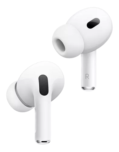 Airpods Pro 2 2 Generacion