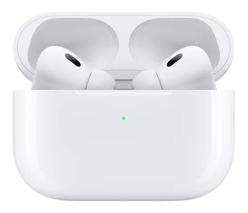 Airpods Pro 2 2 Generacion